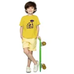 52321612668 87bbc8b1e0 o d 1000x1000 1