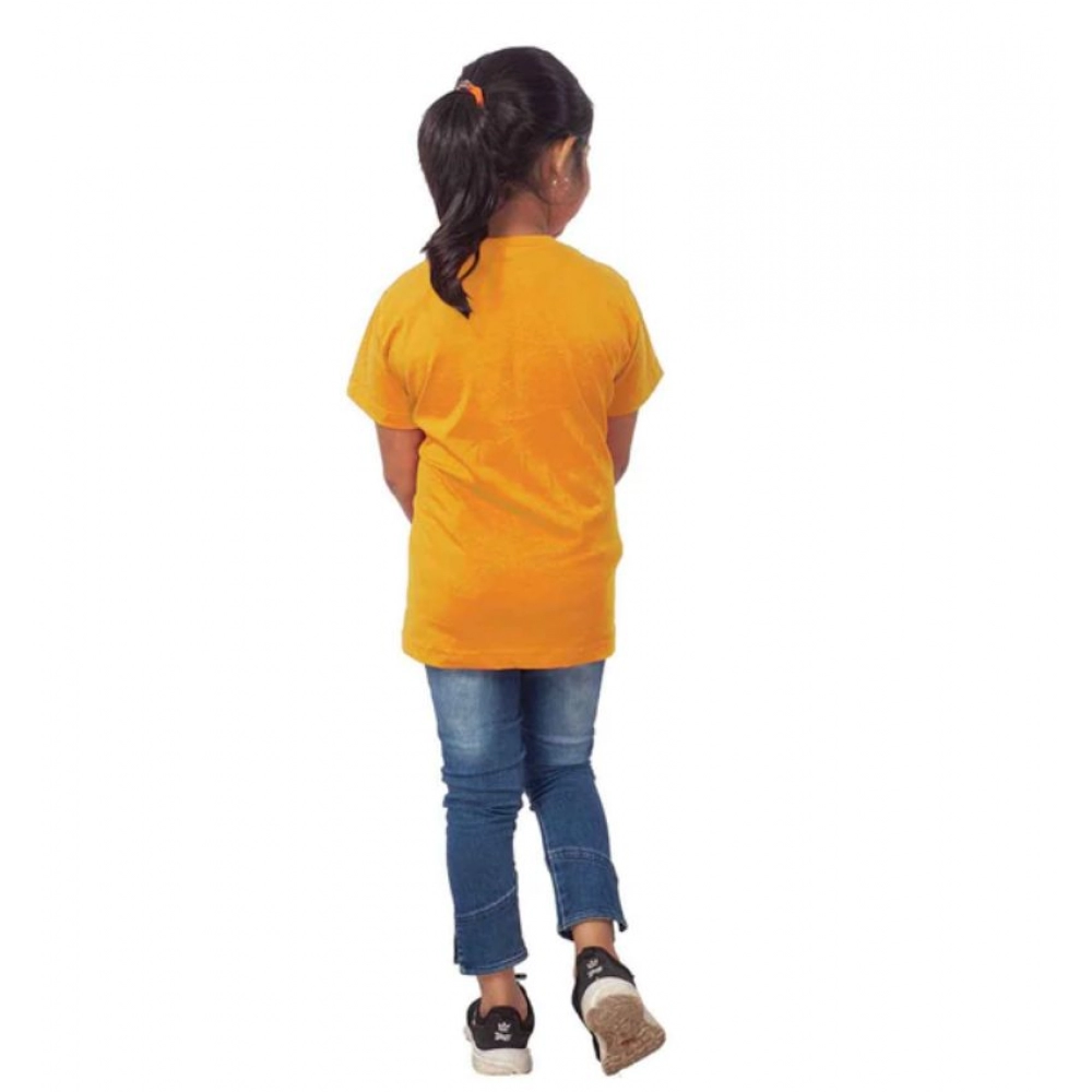 52321698504_c02d98b394_o_d-1000x1000-1.webp 52321698504 c02d98b394 o d 1000x1000 1