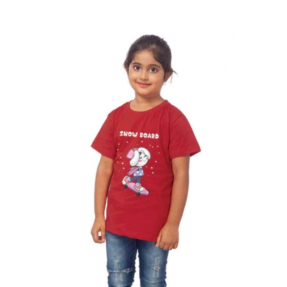 52321698639_6bffa8c680_o_d-1000x1000-1.webp 52321698639 6bffa8c680 o d 1000x1000 1