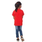 52321698734 f8f2c97673 o d 1000x1000 1