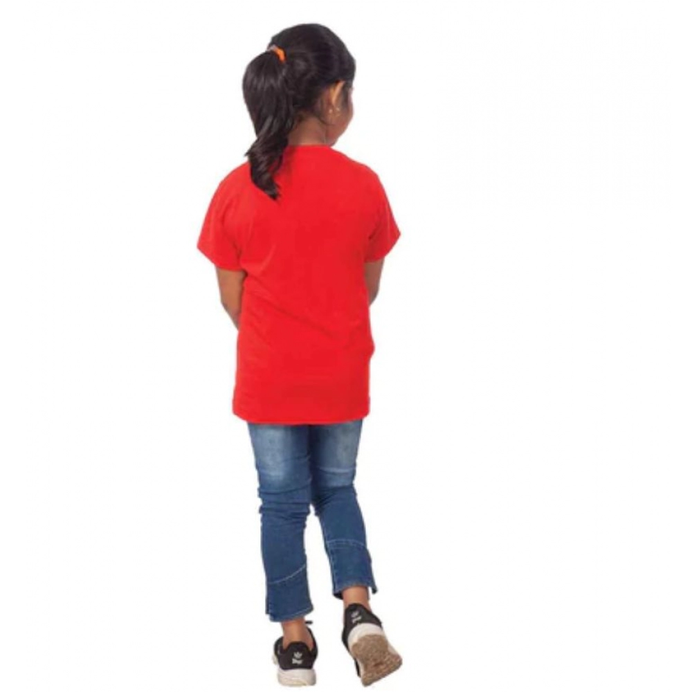 52321698734_f8f2c97673_o_d-1000x1000-1.webp 52321698734 f8f2c97673 o d 1000x1000 1