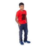 52321714004 2f241ac77b o d 1000x1000 1