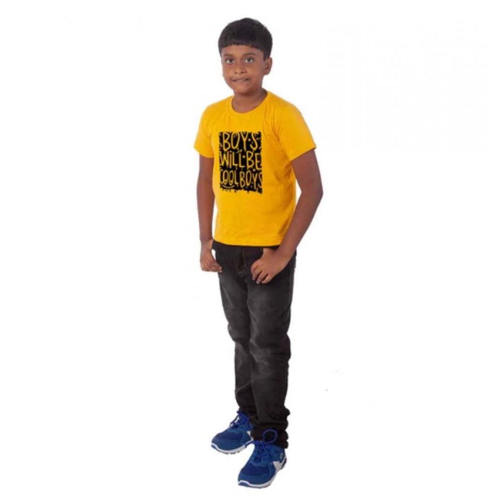 52321714084_3638fb8817_o_d-1000x1000-1.webp 52321714084 3638fb8817 o d 1000x1000 1