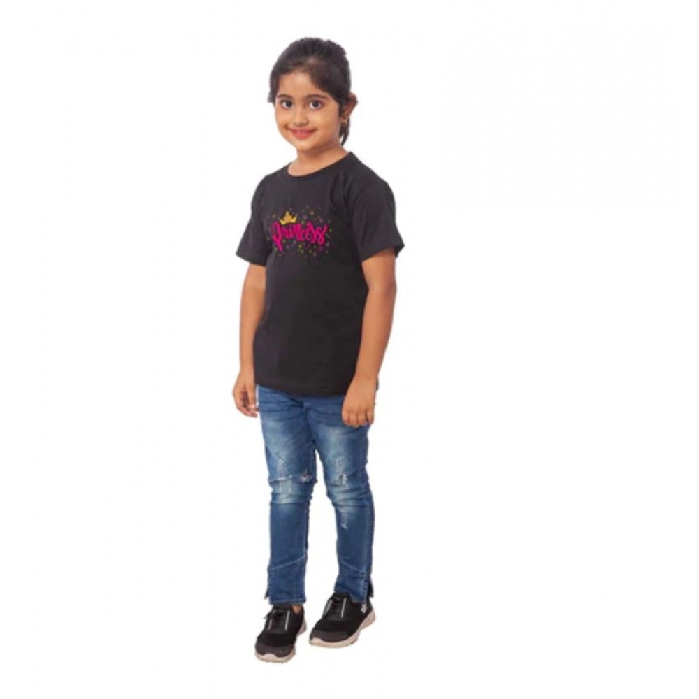 52321714254_91b93f3e94_o_d-1000x1000-1.webp 52321714254 91b93f3e94 o d 1000x1000 1