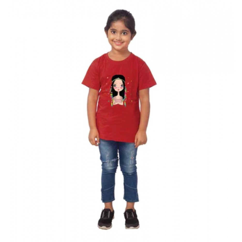 52321714439_d16fb2dc50_o_d-1000x1000-1.webp 52321714439 d16fb2dc50 o d 1000x1000 1
