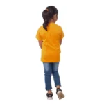 52321717184 a68173885e o d 1000x1000 1