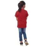 52321717265 f0b3f8a6ee o d 1000x1000 1
