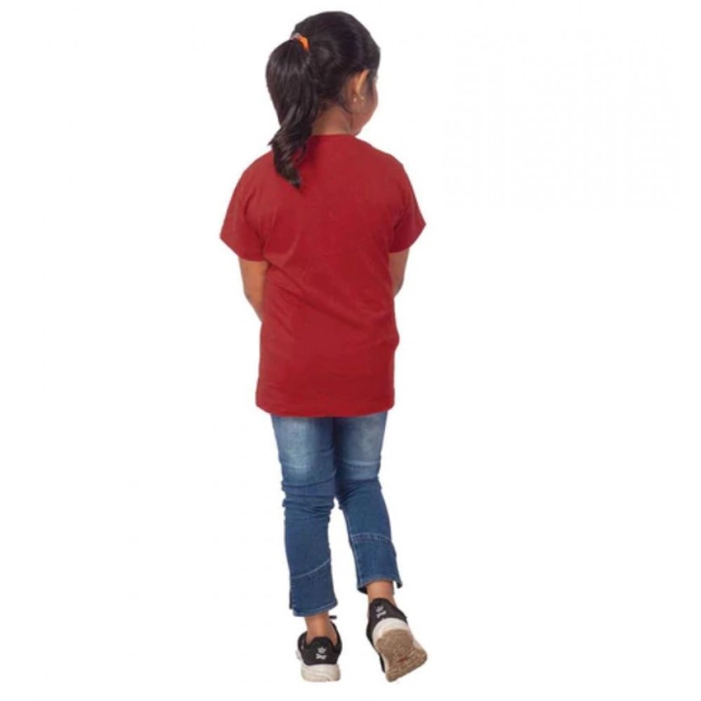 52321717265_f0b3f8a6ee_o_d-1000x1000-1.webp 52321717265 f0b3f8a6ee o d 1000x1000 1
