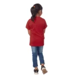 52321717289 7547d53235 o d 1000x1000 1
