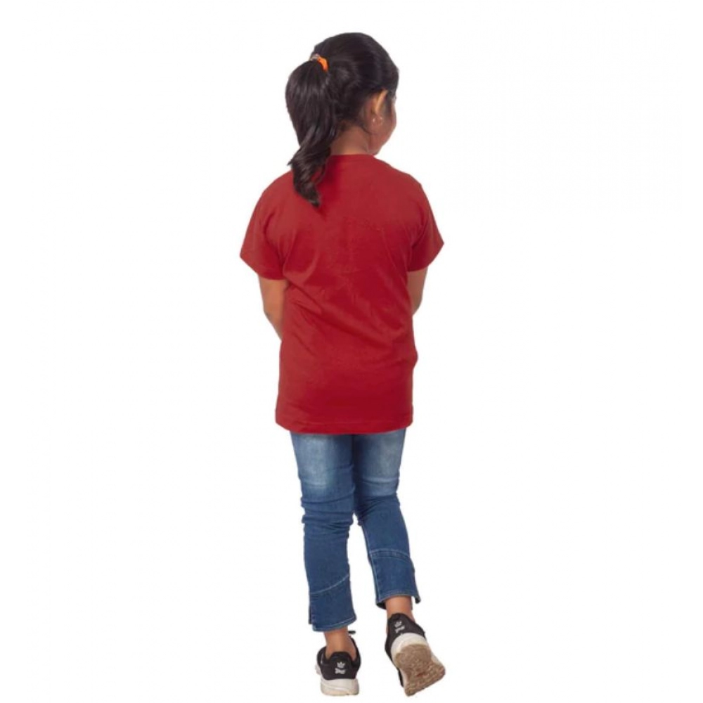 52321717289_7547d53235_o_d-1000x1000-1.webp 52321717289 7547d53235 o d 1000x1000 1