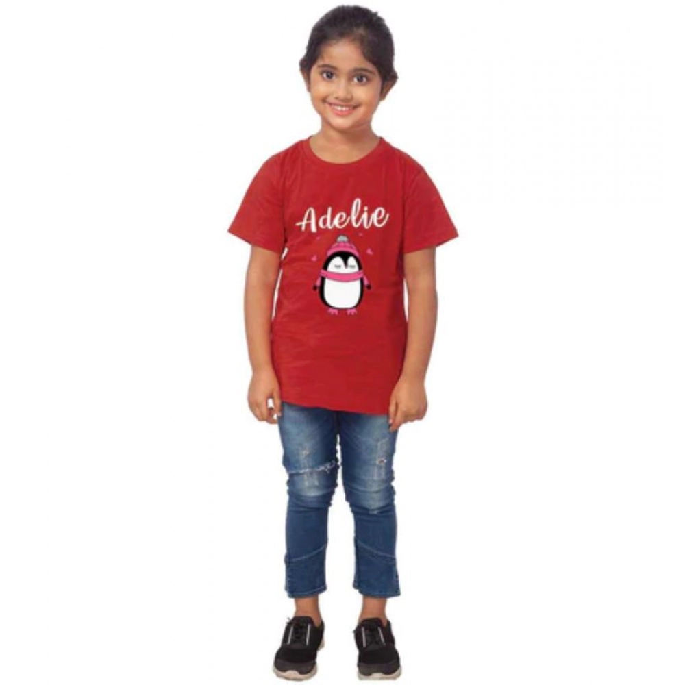 52321717290_c6657cded6_o_d-1000x1000-1.webp 52321717290 c6657cded6 o d 1000x1000 1