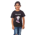 52321717385 dedd31097b o d 1000x1000 1