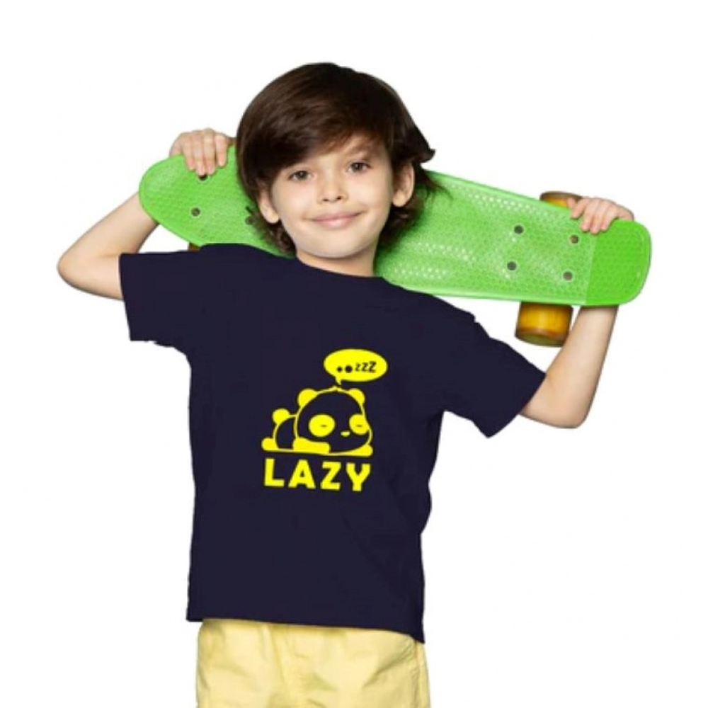 52321723899_97c6fdf04a_o_d-1000x1000-1.webp 52321723899 97c6fdf04a o d 1000x1000 1