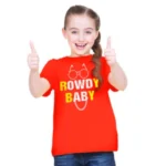 52321727324 6cb9ed8465 o d 1000x1000 1