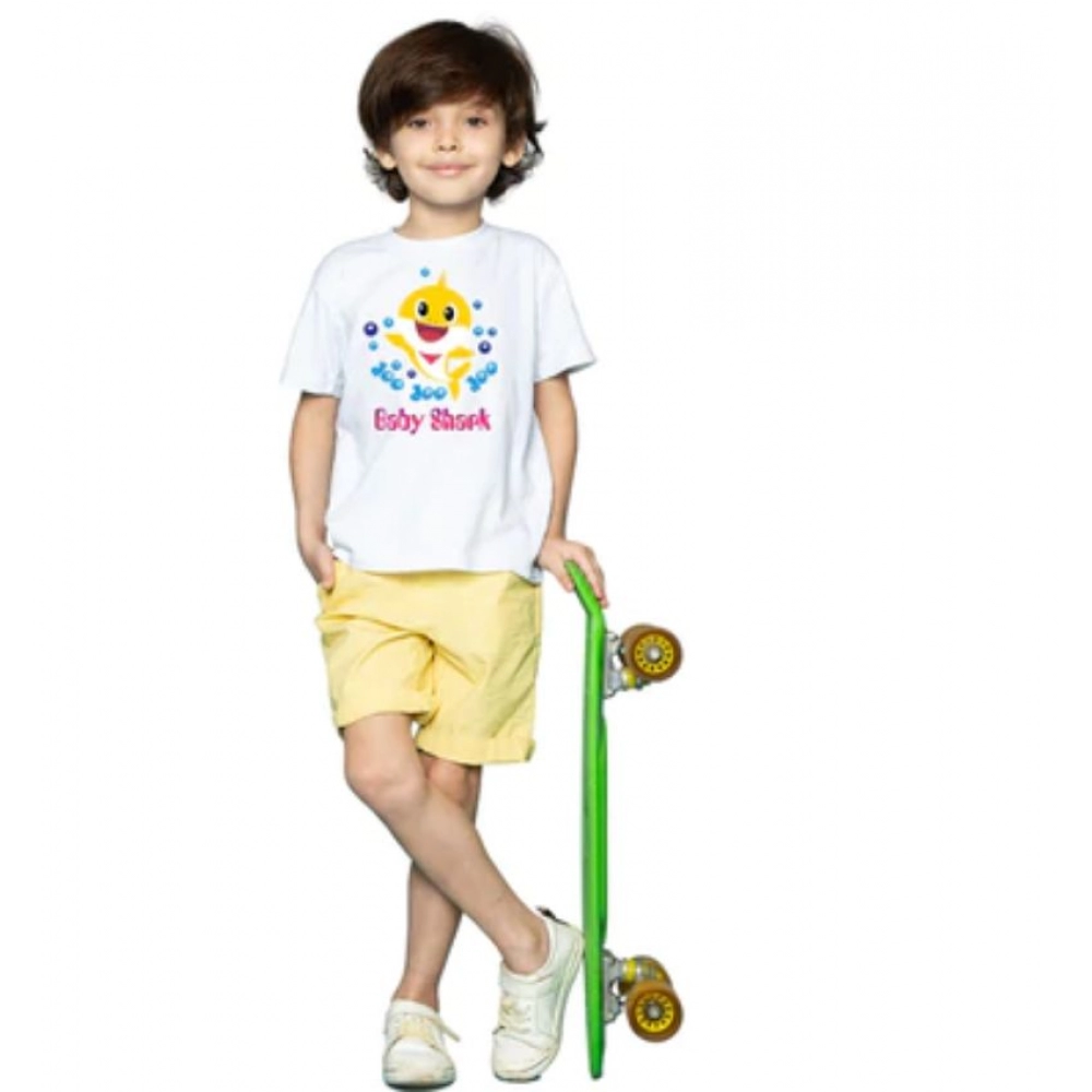 52321727714_d3d9243435_o_d-1000x1000-1.webp 52321727714 d3d9243435 o d 1000x1000 1