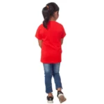 52321736075 22f21dfaf0 o d 1000x1000 1