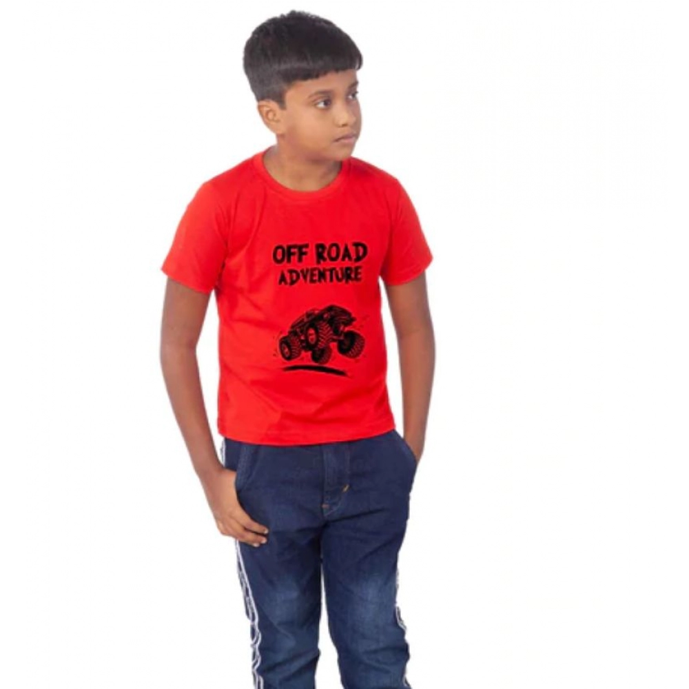 52321742390_ee181a1365_o_d-1000x1000-1.webp 52321742390 ee181a1365 o d 1000x1000 1