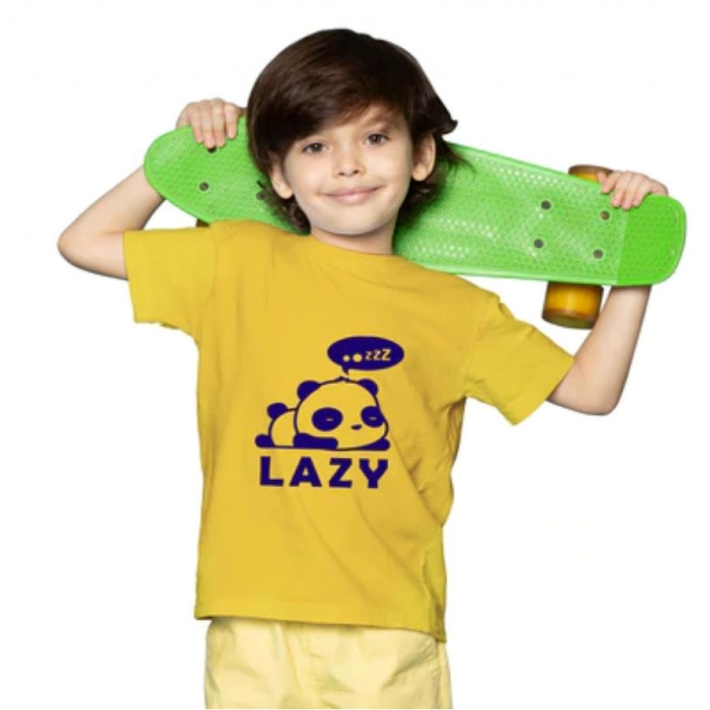 52321742520_3318e3fba0_o_d-1000x1000-1.webp 52321742520 3318e3fba0 o d 1000x1000 1