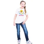 52321746335 c0e551e28d o d 1000x1000 1