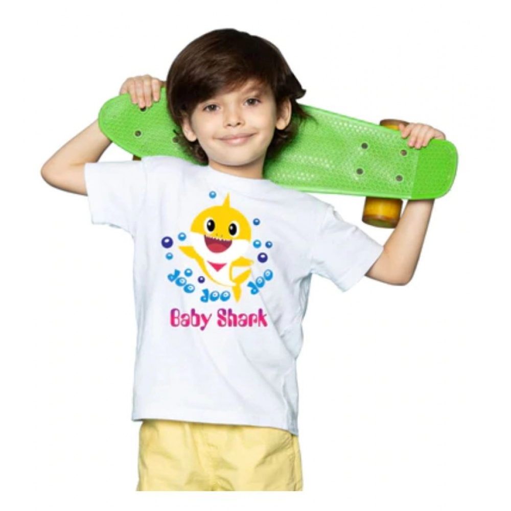 52321746605_53f60dab95_o_d-1000x1000-1.webp 52321746605 53f60dab95 o d 1000x1000 1