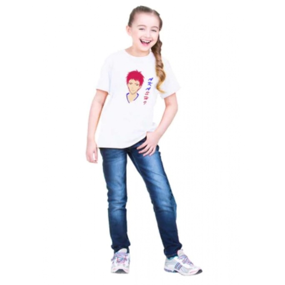 52321746720_040a108413_o_d-1000x1000-1.webp 52321746720 040a108413 o d 1000x1000 1