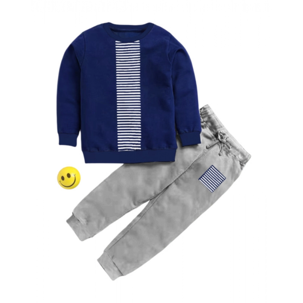 53642550349_dd63b9b53c_o_d-1000x1000-1.webp 53642550349 dd63b9b53c o d 1000x1000 1