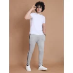 53964113562 4ee0c2bbd5 o d 1000x1000 1