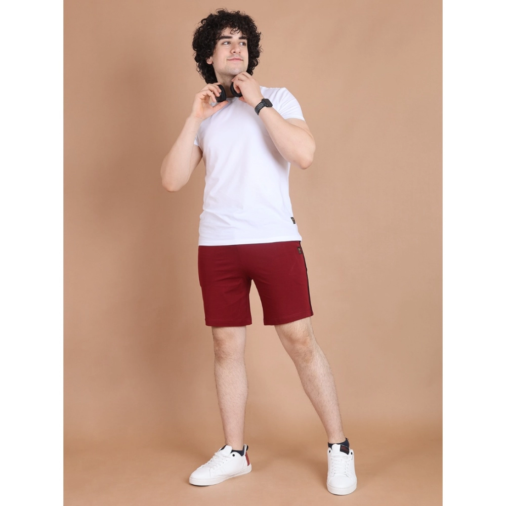 53965000451_649a004be3_o_d-1000x1000-1.webp 53965000451 649a004be3 o d 1000x1000 1