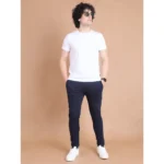 53965004271 dcdab3563c o d 1000x1000 1