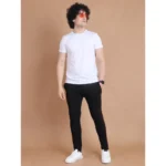 53965252643 960af4ba1c o d 1000x1000 1