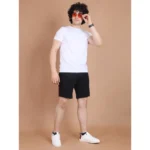 53965252718 a19965bdb2 o d 1000x1000 1