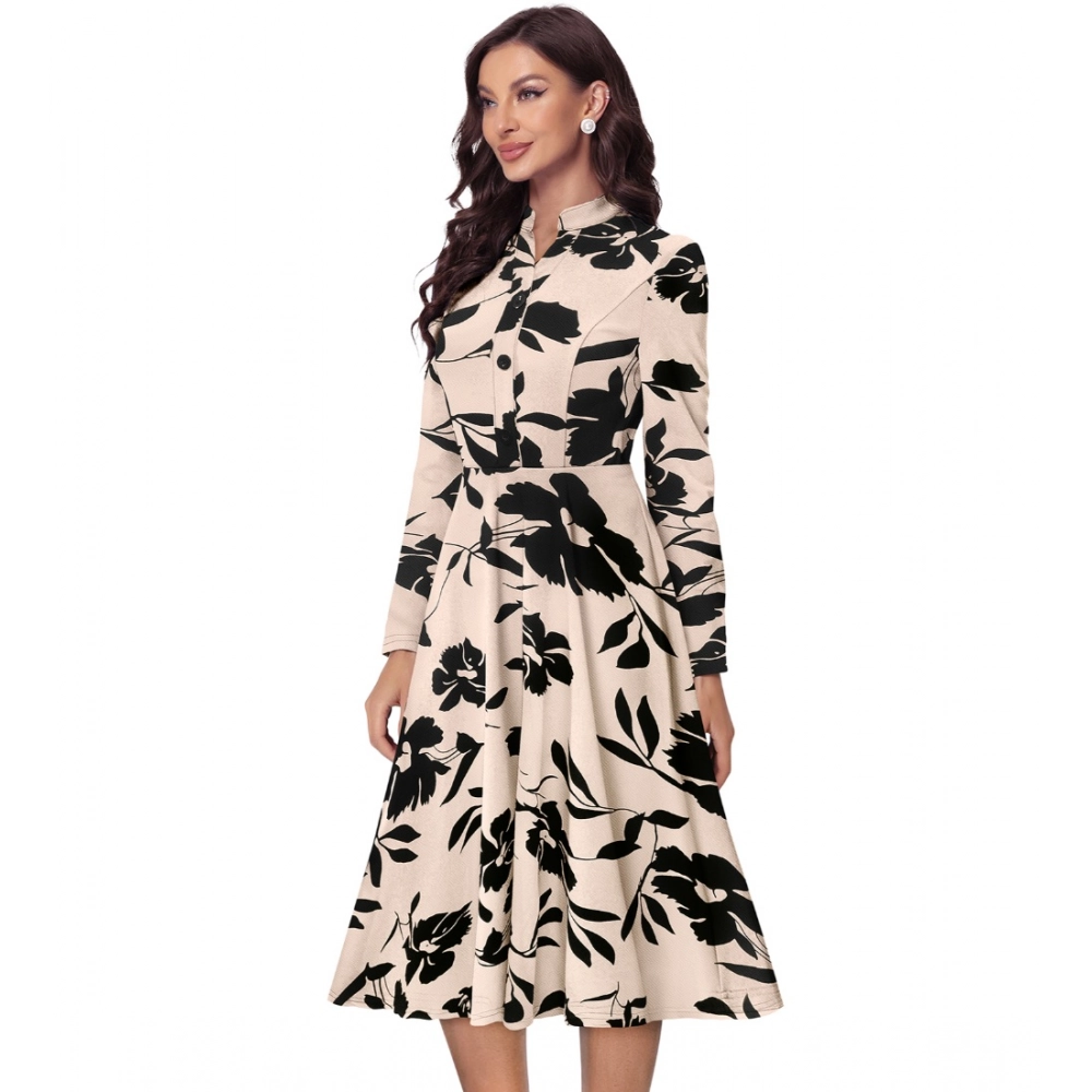 54255868604_8db0f156be_o_d-1000x1000-1.webp 54255868604 8db0f156be o d 1000x1000 1