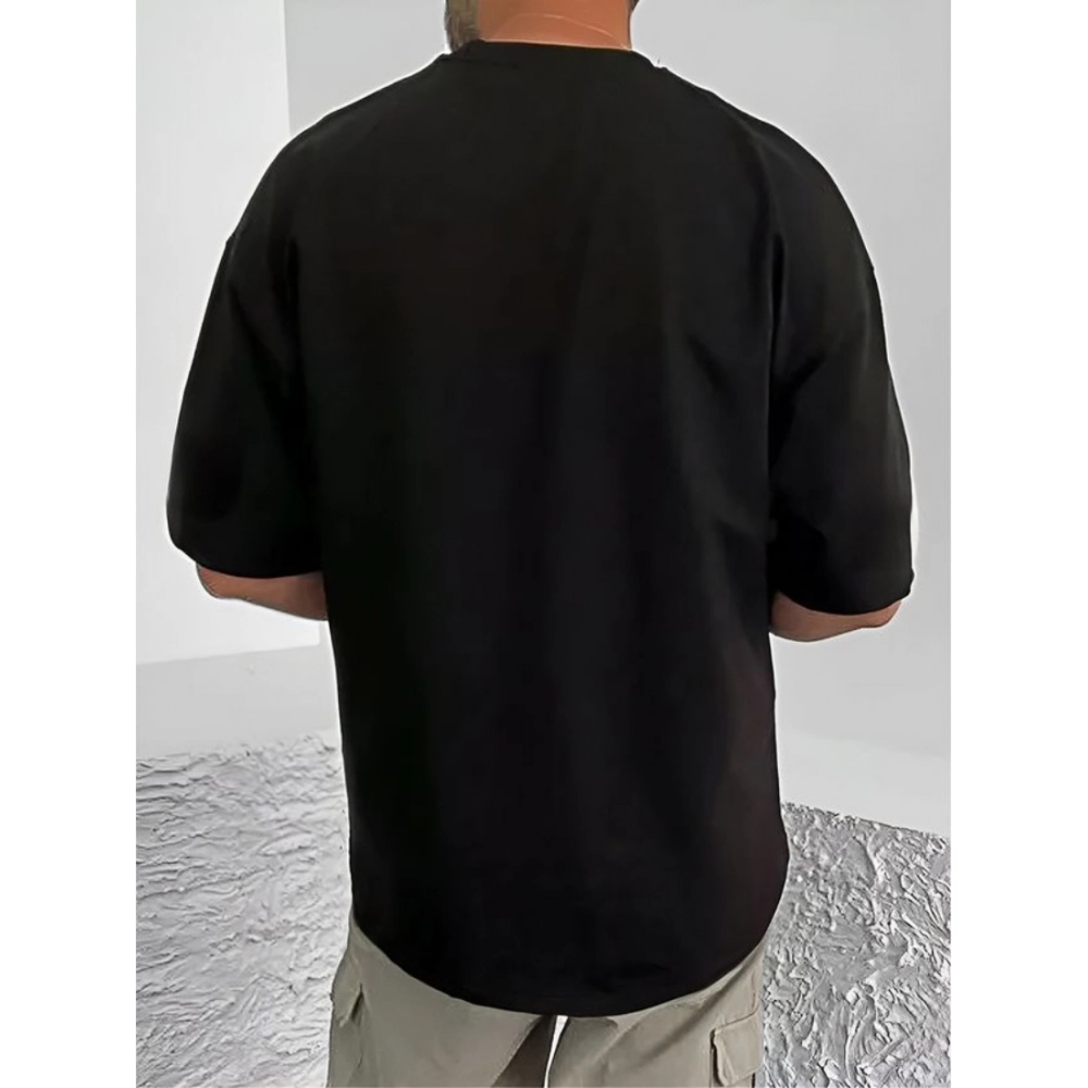 54519925162_6b7fdb5a22_o_d-1000x1000-1.webp 54519925162 6b7fdb5a22 o d 1000x1000 1