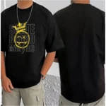 54519926082 fde3340cd1 o d 1000x1000 1