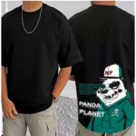 54519926322 8e0a27d42d o d 1000x1000 1