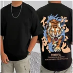 54519926452 bc2c847ae0 o d 1000x1000 1