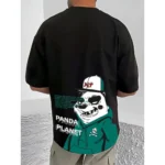 54520792741 f6b4f0ac4b o d 1000x1000 1