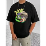 54520979184 dc2d8b8a5c o d 1000x1000 1