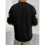 54520979279 29fc4551ff o d 1000x1000 1