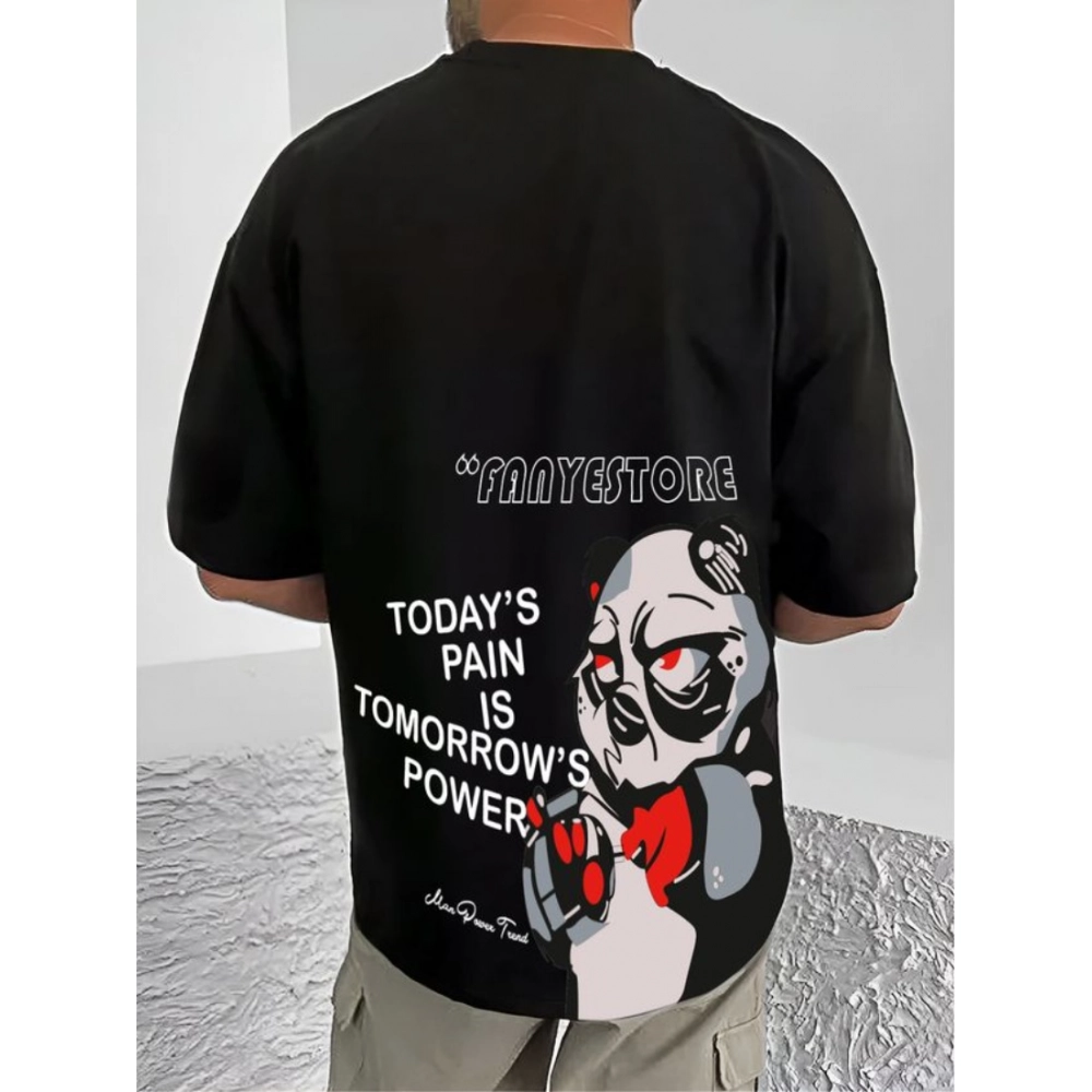 54521146625_70079c89b8_o_d-1000x1000-1.webp 54521146625 70079c89b8 o d 1000x1000 1