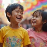 Brother Sister T Shirts 7 Stylish Ways to Celebrate