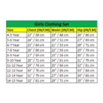 Girls clothing set 1000x1000 1