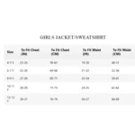 Girls jacket wset 1000x1000 1