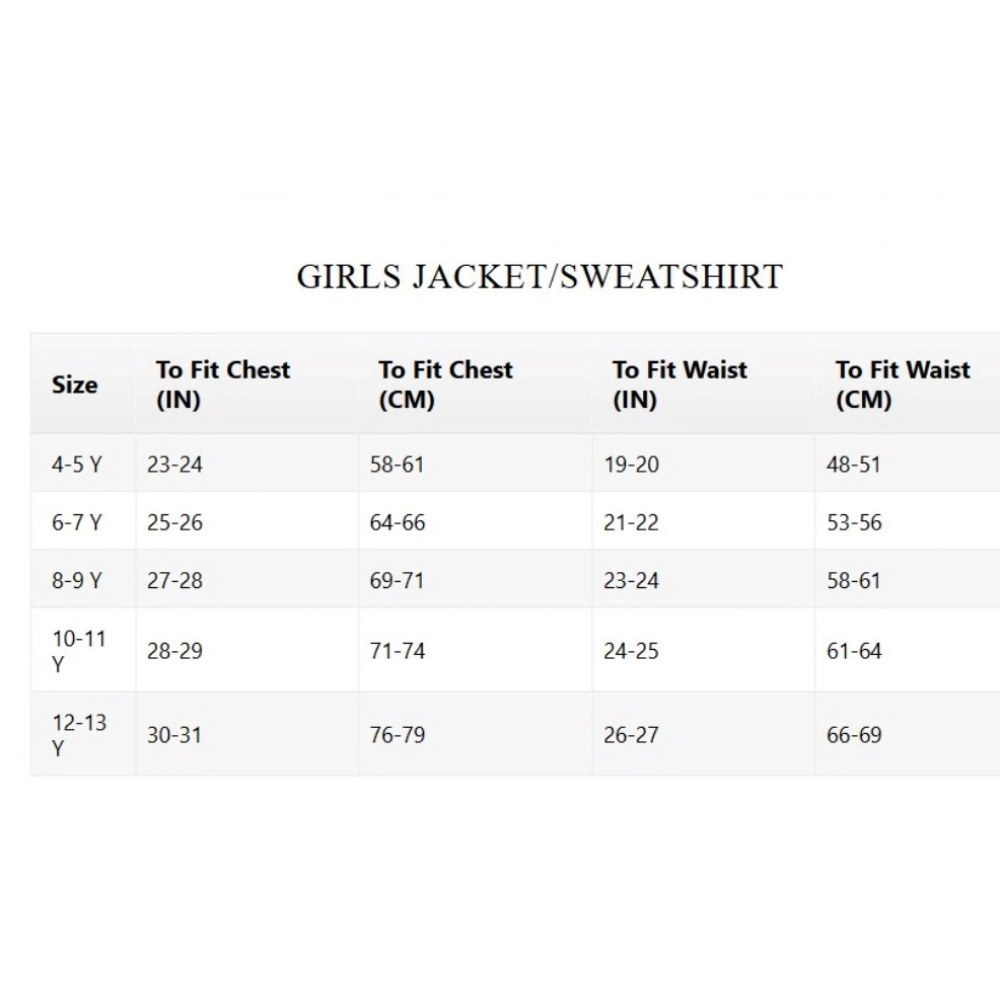 Girls-jacket-wset-1000x1000-1.webp Girls jacket wset 1000x1000 1