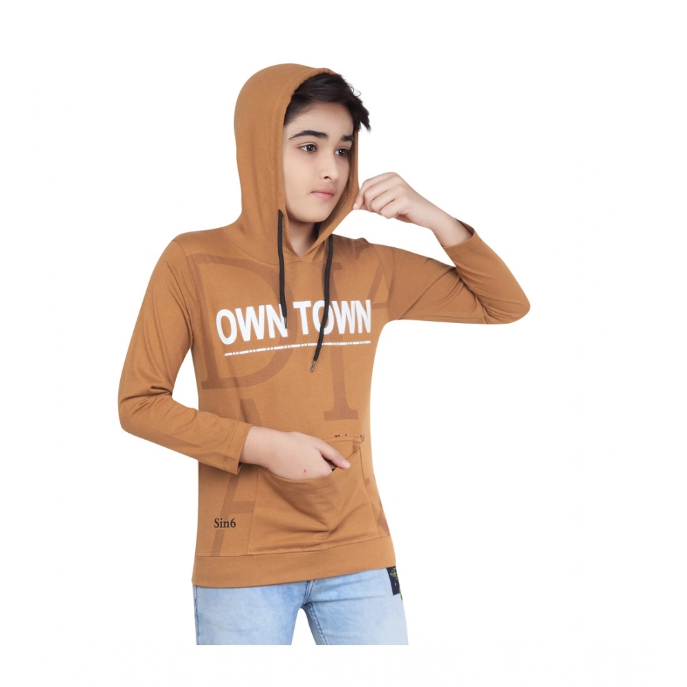 PID-63996-Boy-s-Cotton-Printeded-Hooded-Neck-Hoodies-Brown-1-1000x1000-1.webp PID 63996 Boy s Cotton Printeded Hooded Neck Hoodies Brown 1 1000x1000 1