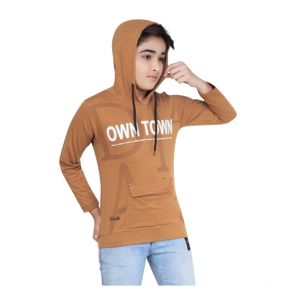 PID-63996-Boy-s-Cotton-Printeded-Hooded-Neck-Hoodies-Brown-3-1000x1000-1.webp PID 63996 Boy s Cotton Printeded Hooded Neck Hoodies Brown 3 1000x1000 1