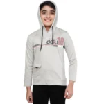 PID 63997 Boy s Cotton Printeded Hooded Neck Hoodies Beige 1 1000x1000 1