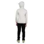 PID 63997 Boy s Cotton Printeded Hooded Neck Hoodies Beige 2 1000x1000 1