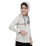 PID 63997 Boy s Cotton Printeded Hooded Neck Hoodies Beige 3 1000x1000 1