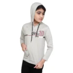 PID 63997 Boy s Cotton Printeded Hooded Neck Hoodies Beige 4 1000x1000 1
